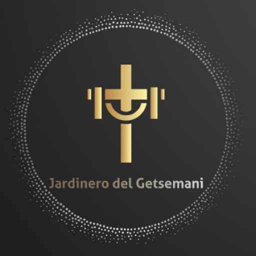 cropped-logo-jardinero-del-getsemani-1.jpg